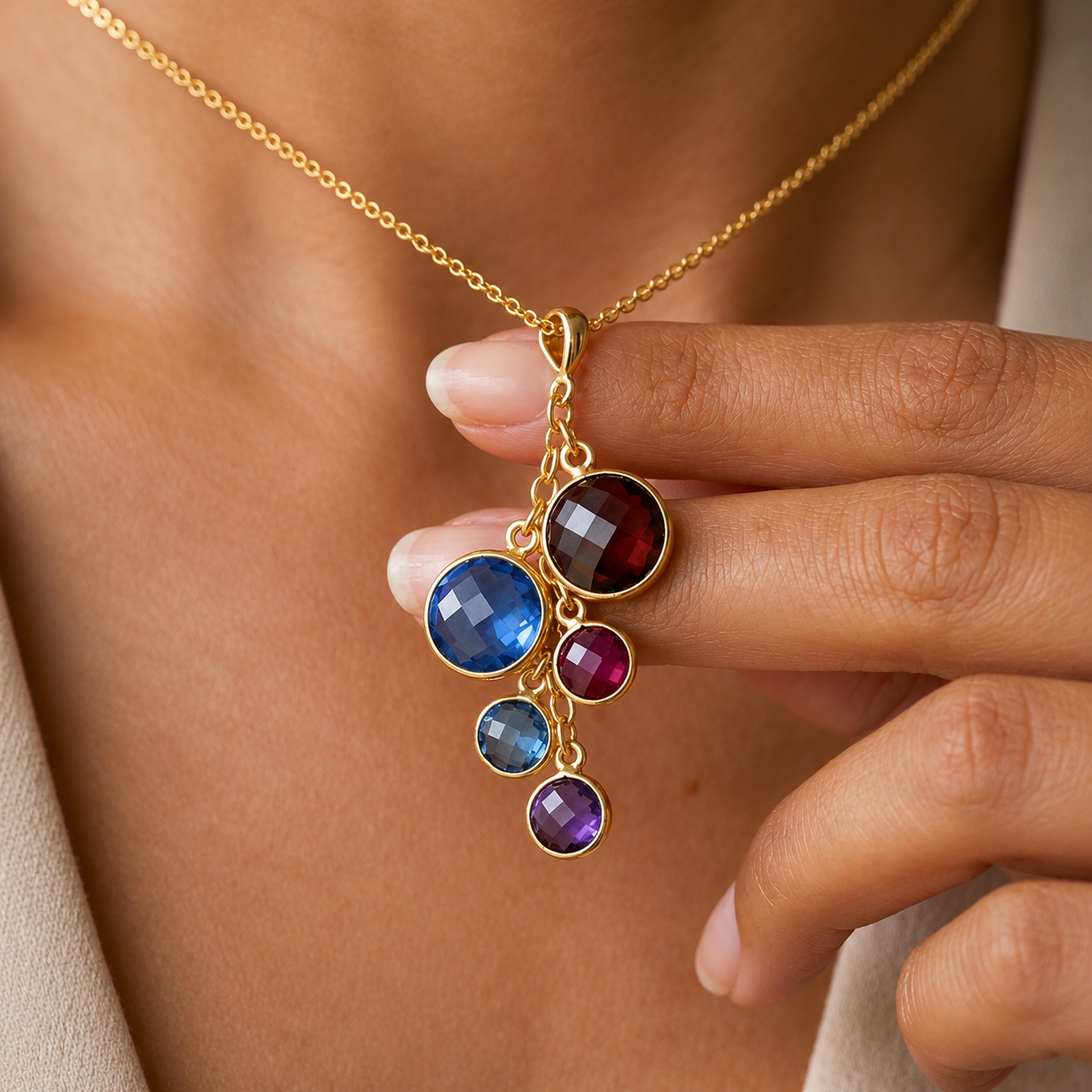 mom-necklace-round-birthstone-medium-small-model1.png