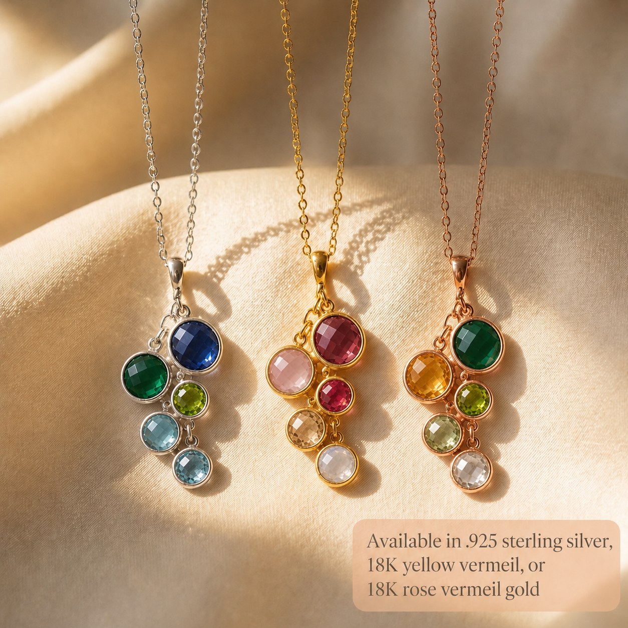 mom-necklace-round-birthstone-medium-small-rose-gold-silver-text.png