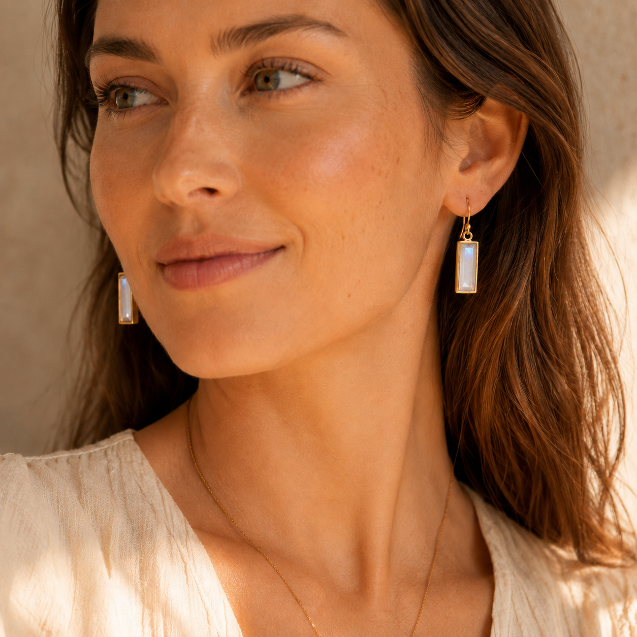 moonstone-adira-dangle-earrings-model-3.png