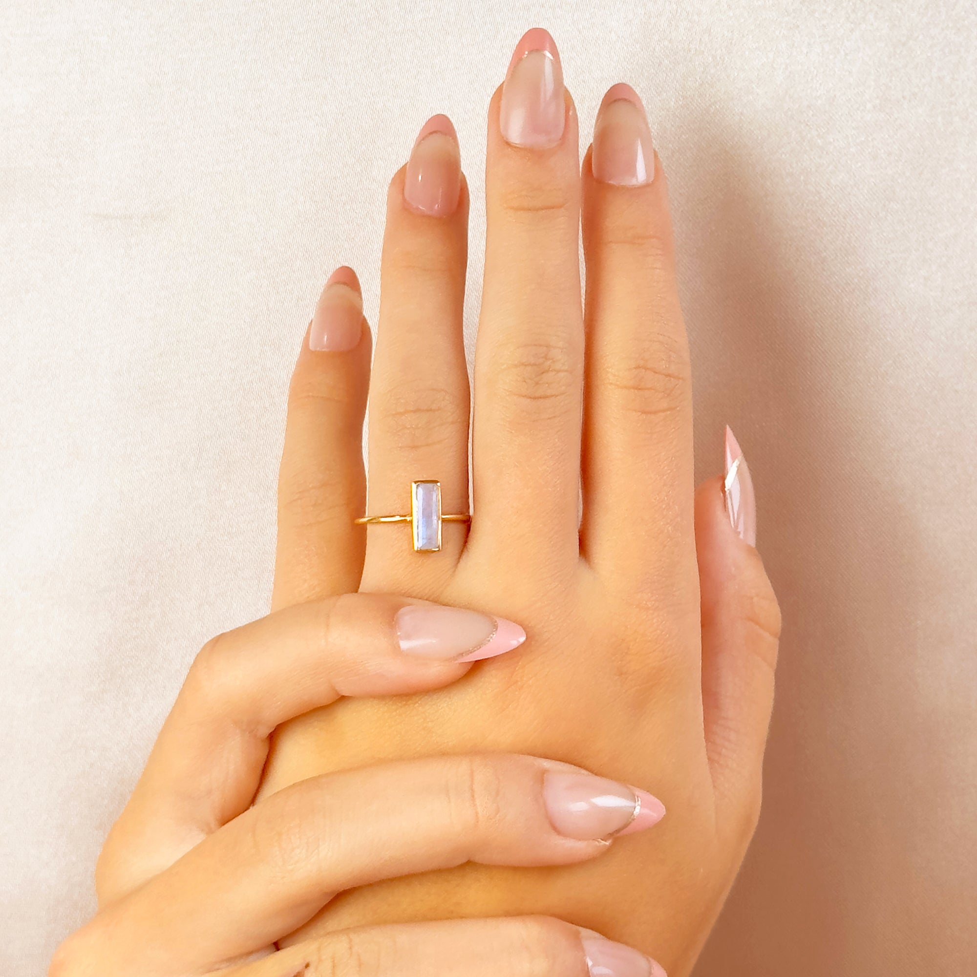 moonstone-june-small-baguette-adira-ring-model.jpg