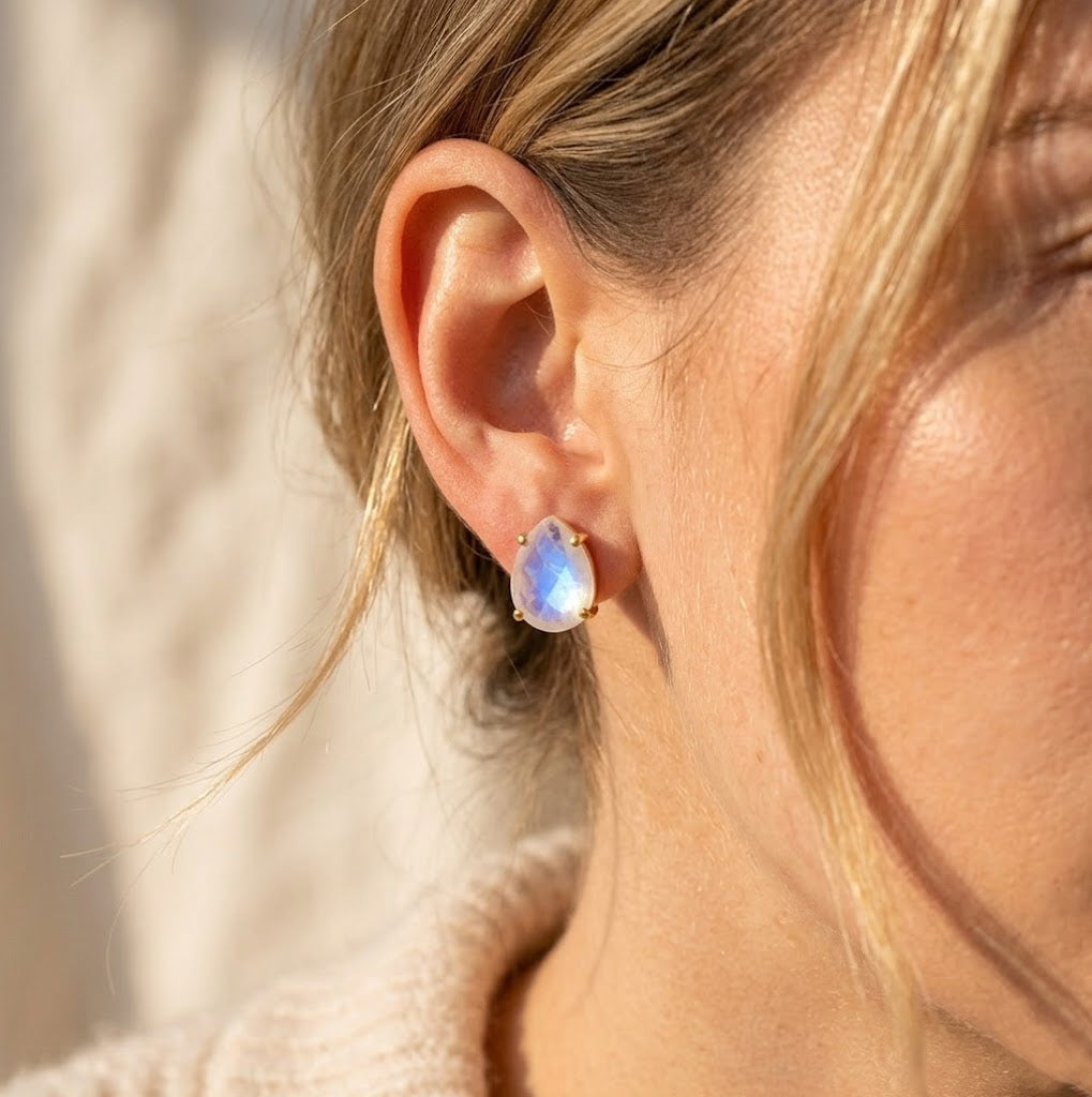 moonstone-stud-prong.jpg