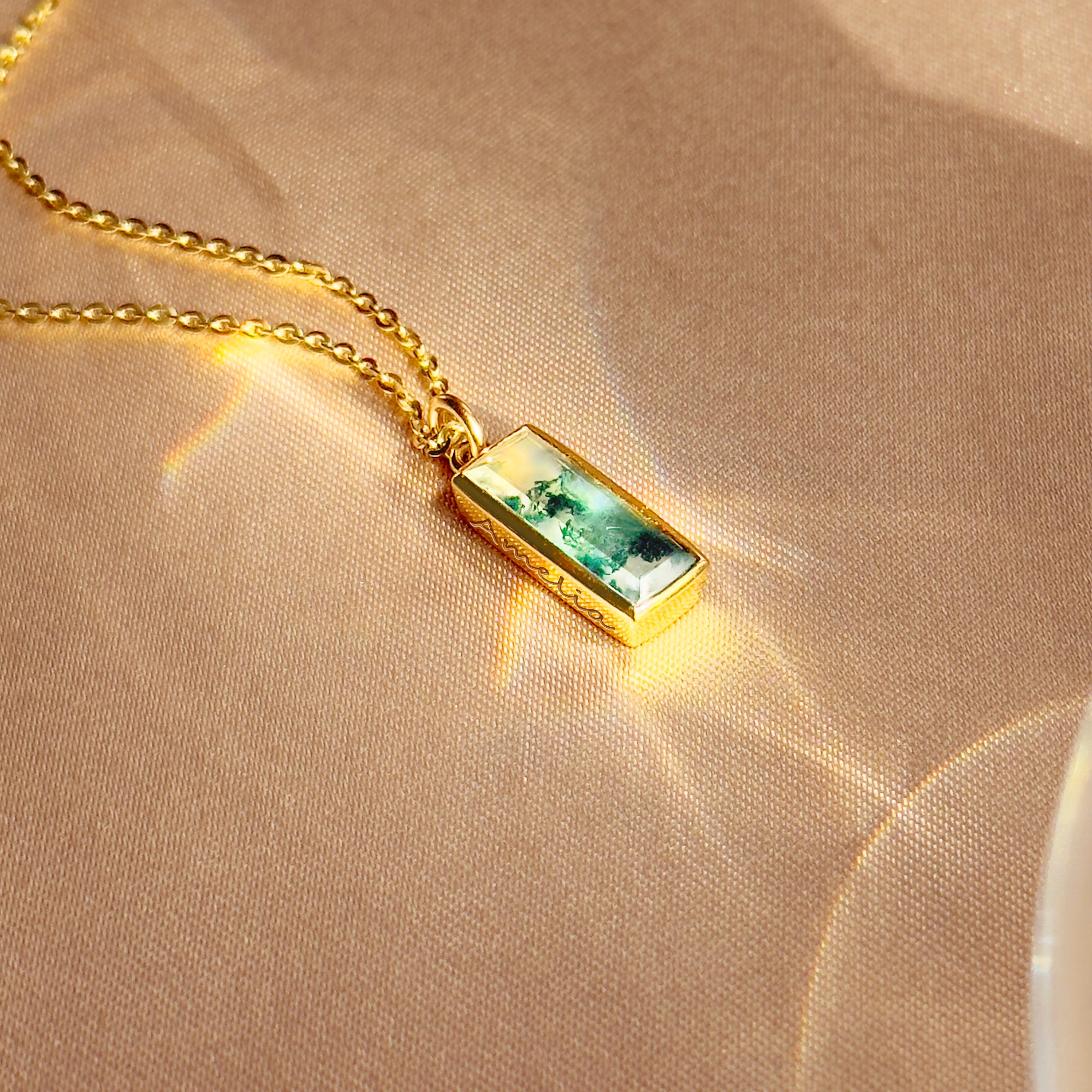 moss-agate-baguette-adira-bar-name-engraved-necklace-vertical.jpg