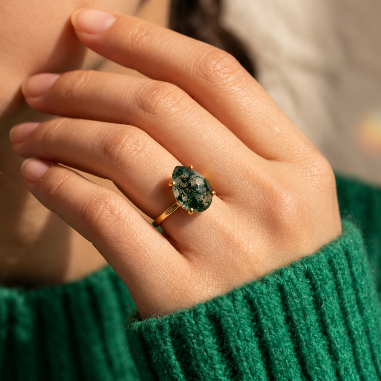 moss-agate-teardrop-prong-set-ring.png