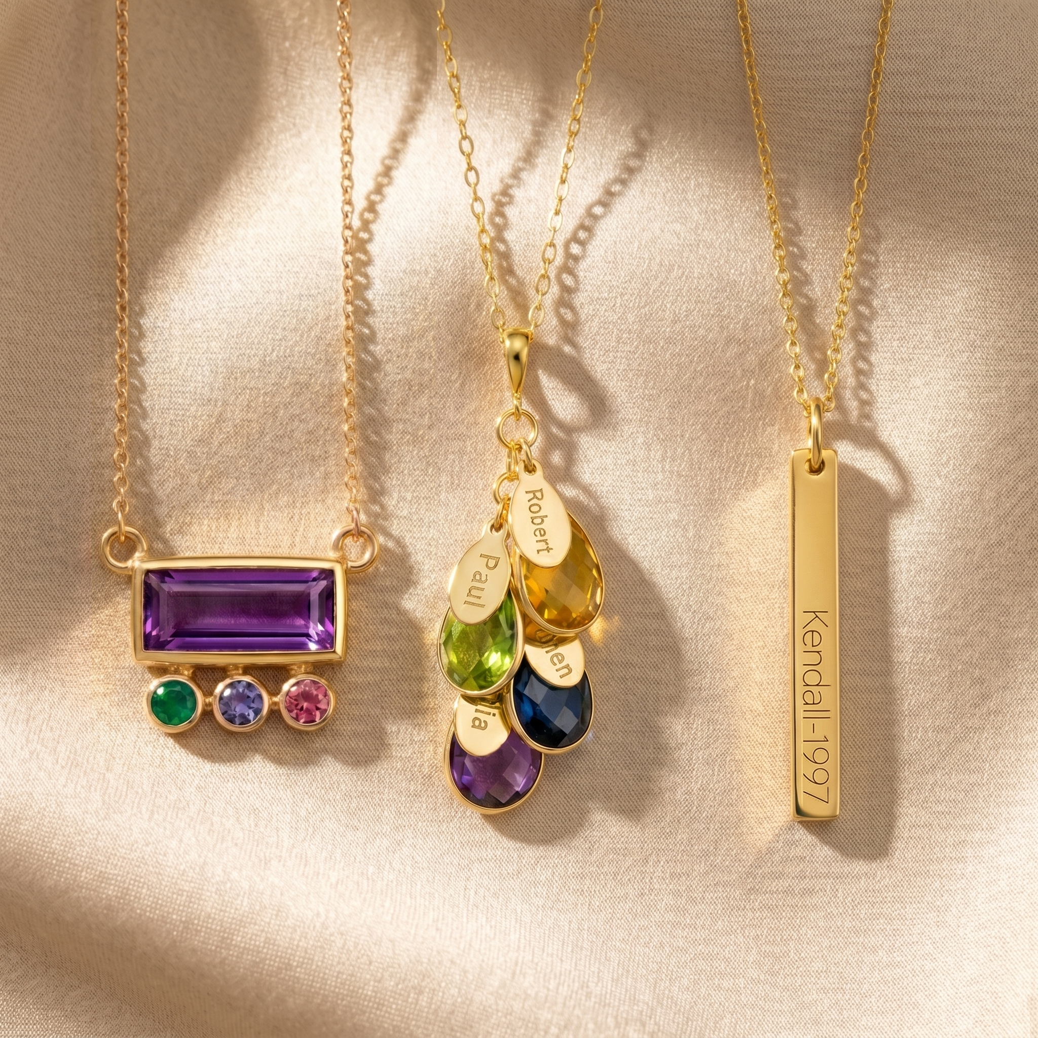 mothers-jewelry-collection-image-2026.png