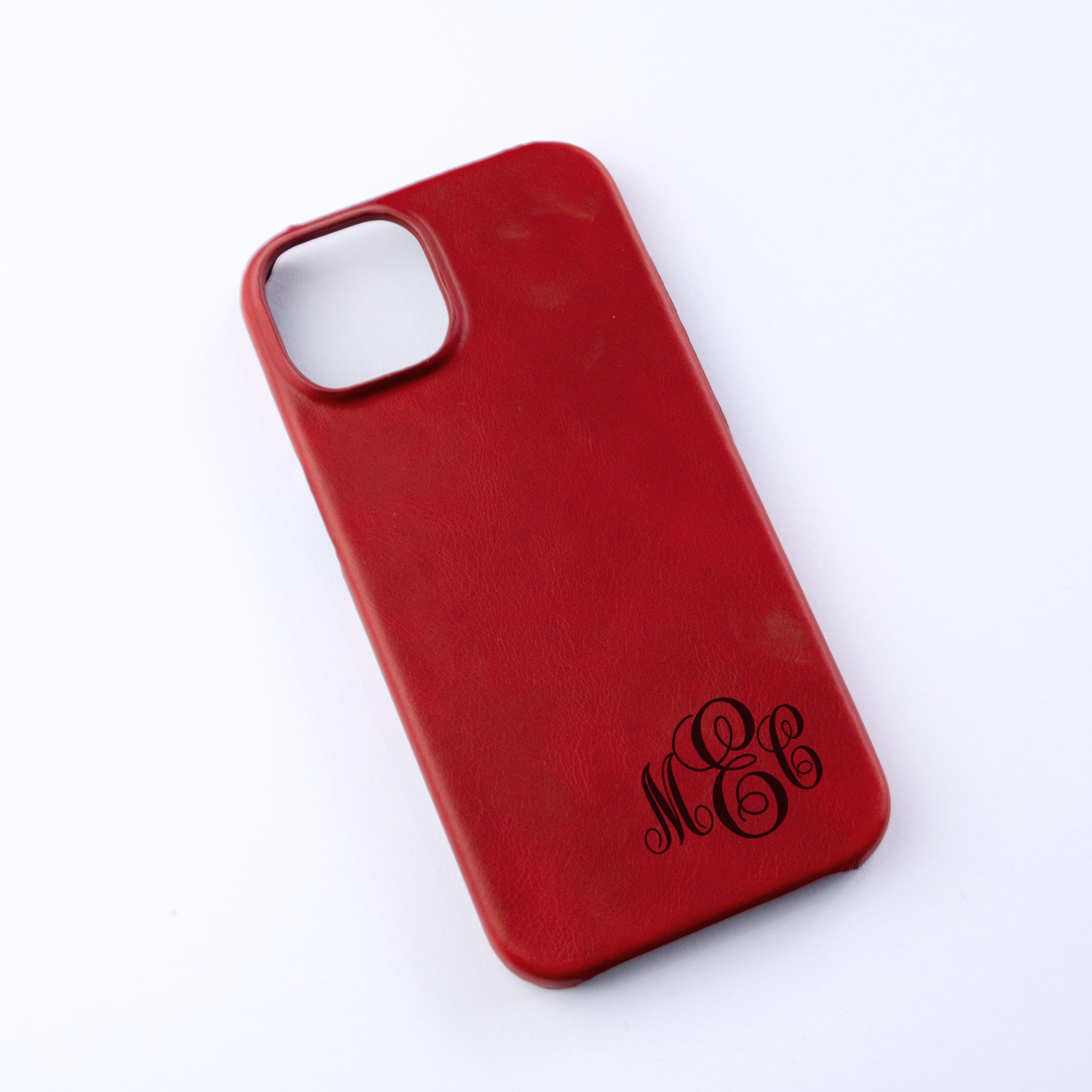 Personalized Leather Phone Case, Monogram iPhone 13/13 Pro iPhone 14/14 Pro iPhone 15/15 Pro Leather Phone Case, Customized Name Phone Case Honey Personalized Leather Phone Case, Monogram iPhone 13/13 Pro iPhone 14/14 Pro iPhone 15/15 Pro Leather Phone Case, Customized Name Phone Case Honey