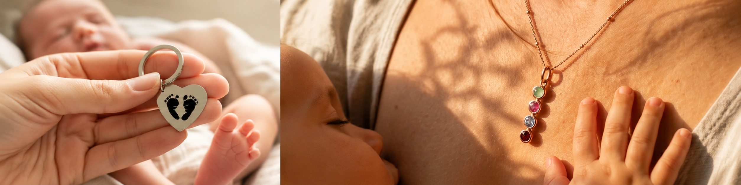new-mom-banner_a542b2b5-e5a9-4772-9dbc-88bb3cdb7b8e.png