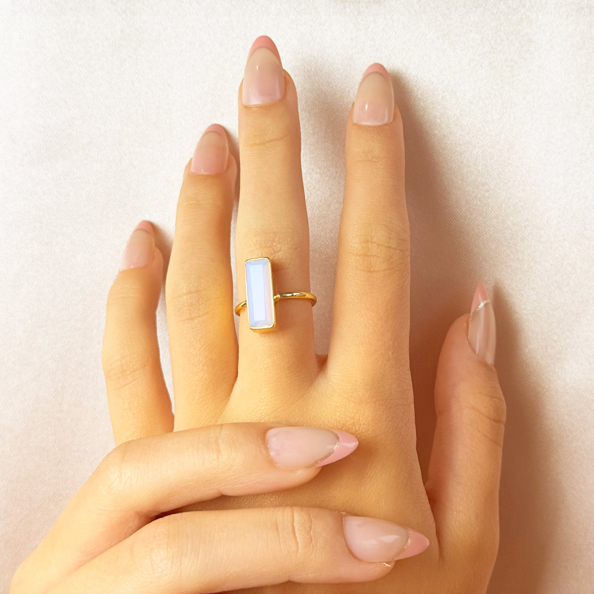 opalite-opal-baguette-adira-ring-model.jpg