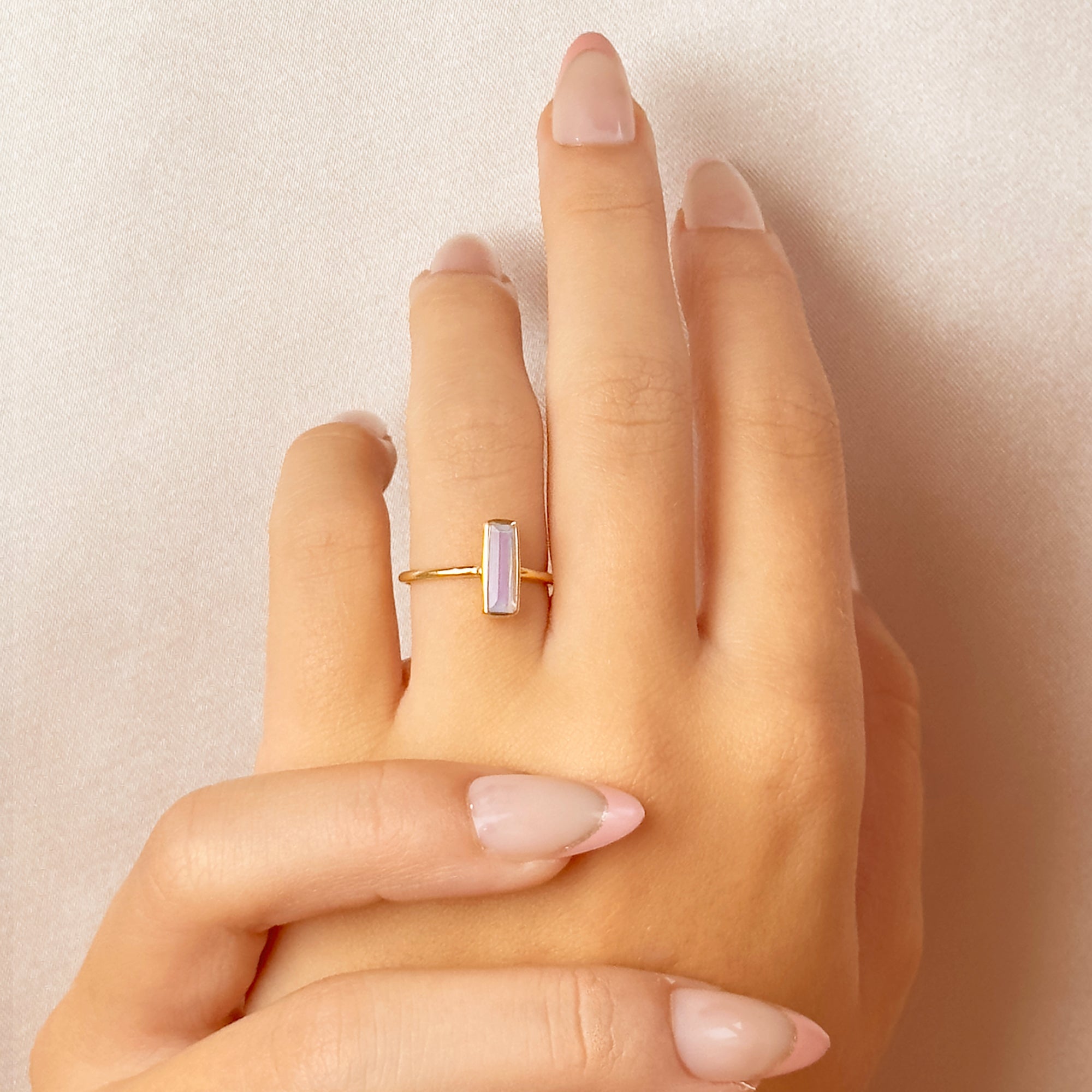 opalite-opal-small-october-baguette-adira-ring-model.jpg