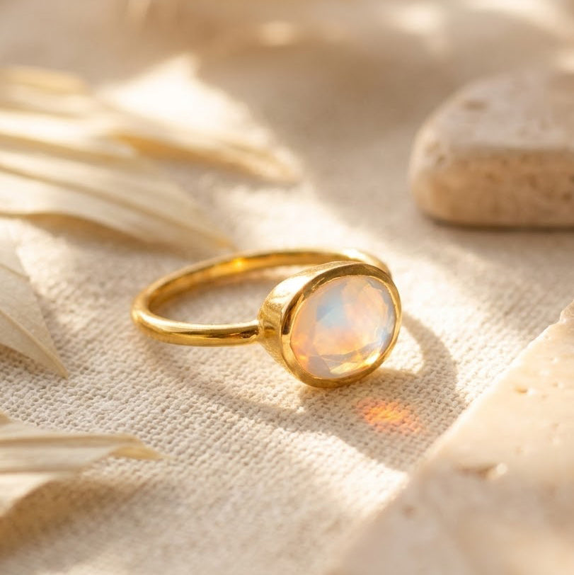 opalite-oval-ring-gold.jpg
