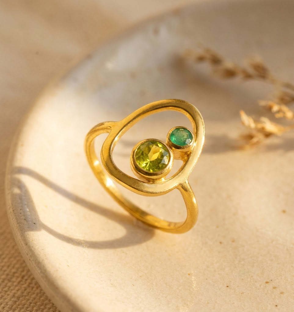 open-oval-mom-ring.jpg