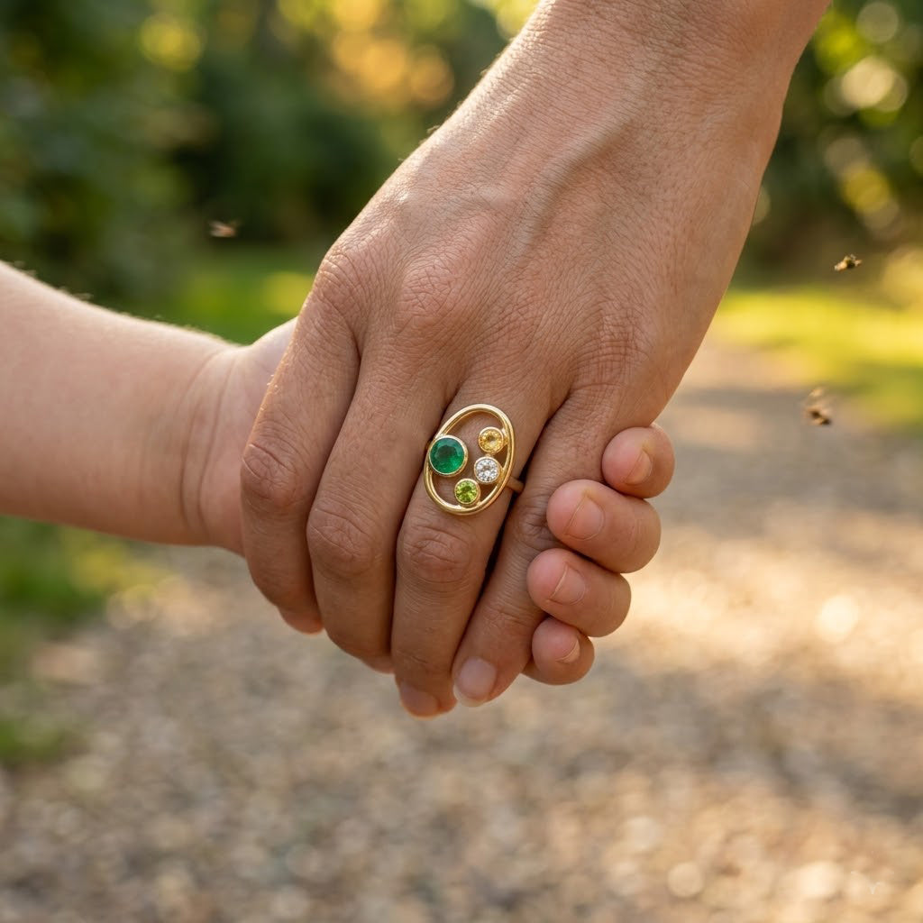 open-teardrop-ring-birthstone-mom-hand1.jpg