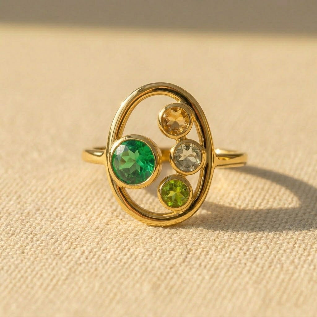 open-teardrop-ring-birthstone-mom.jpg