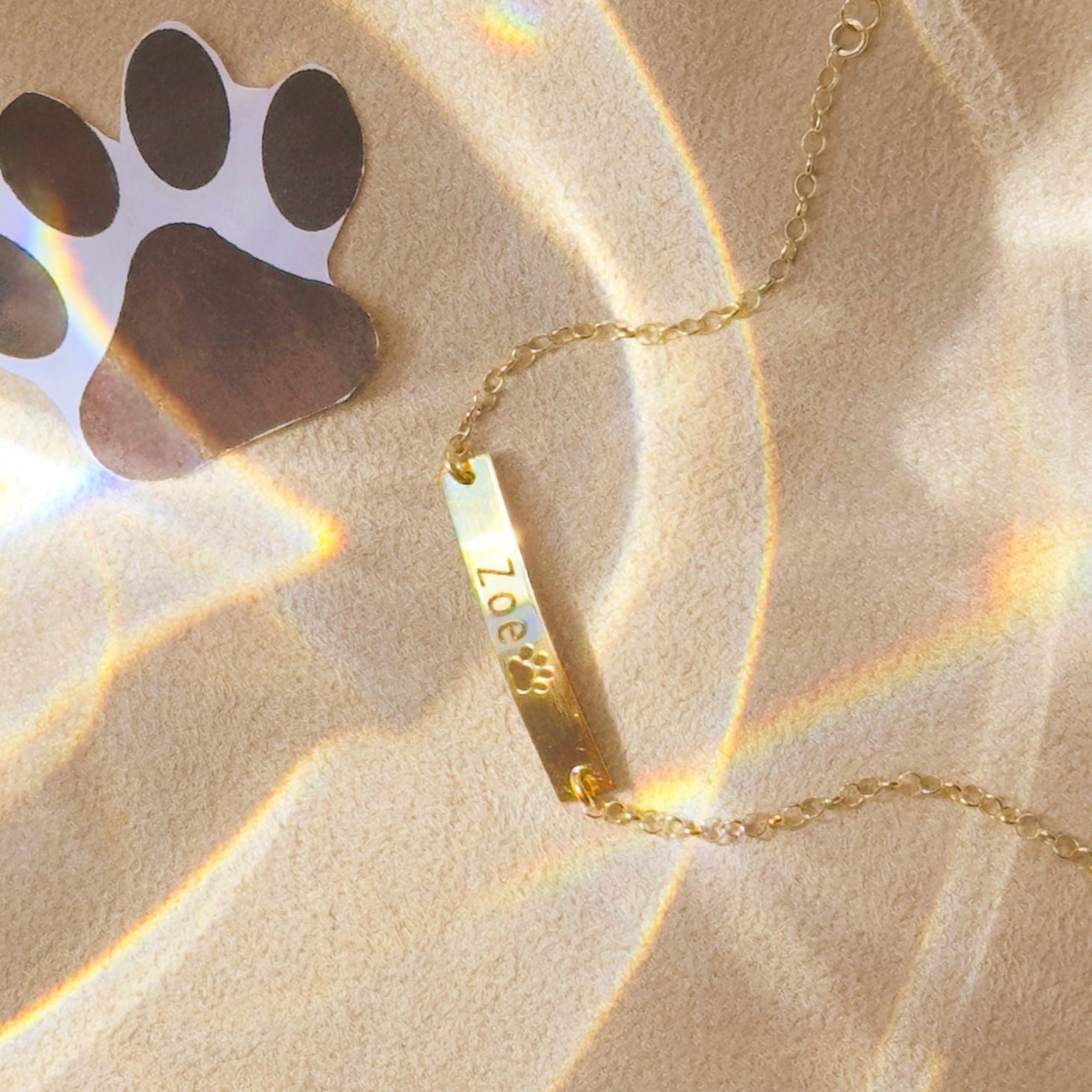 paw-print-bar-bracelet_1.jpg