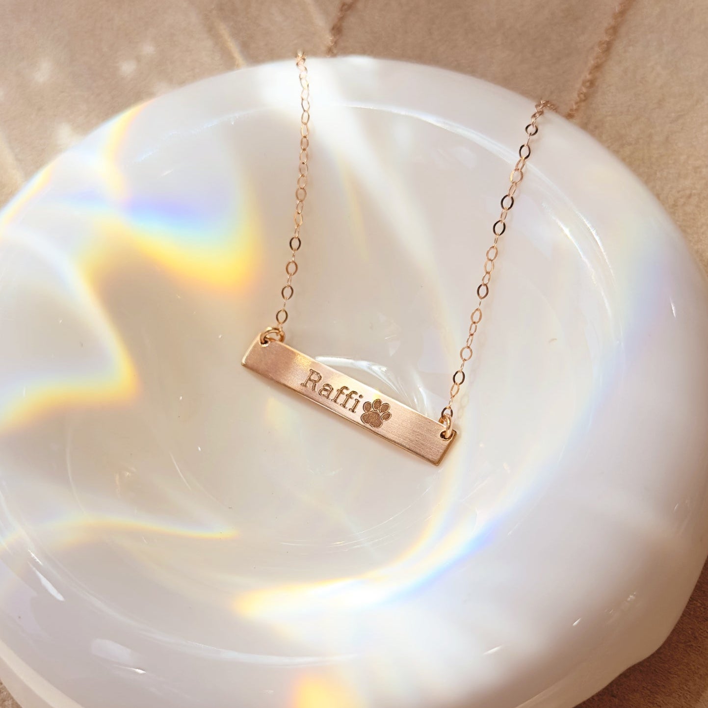 paw-print-bar-necklace-rose-gold.jpg