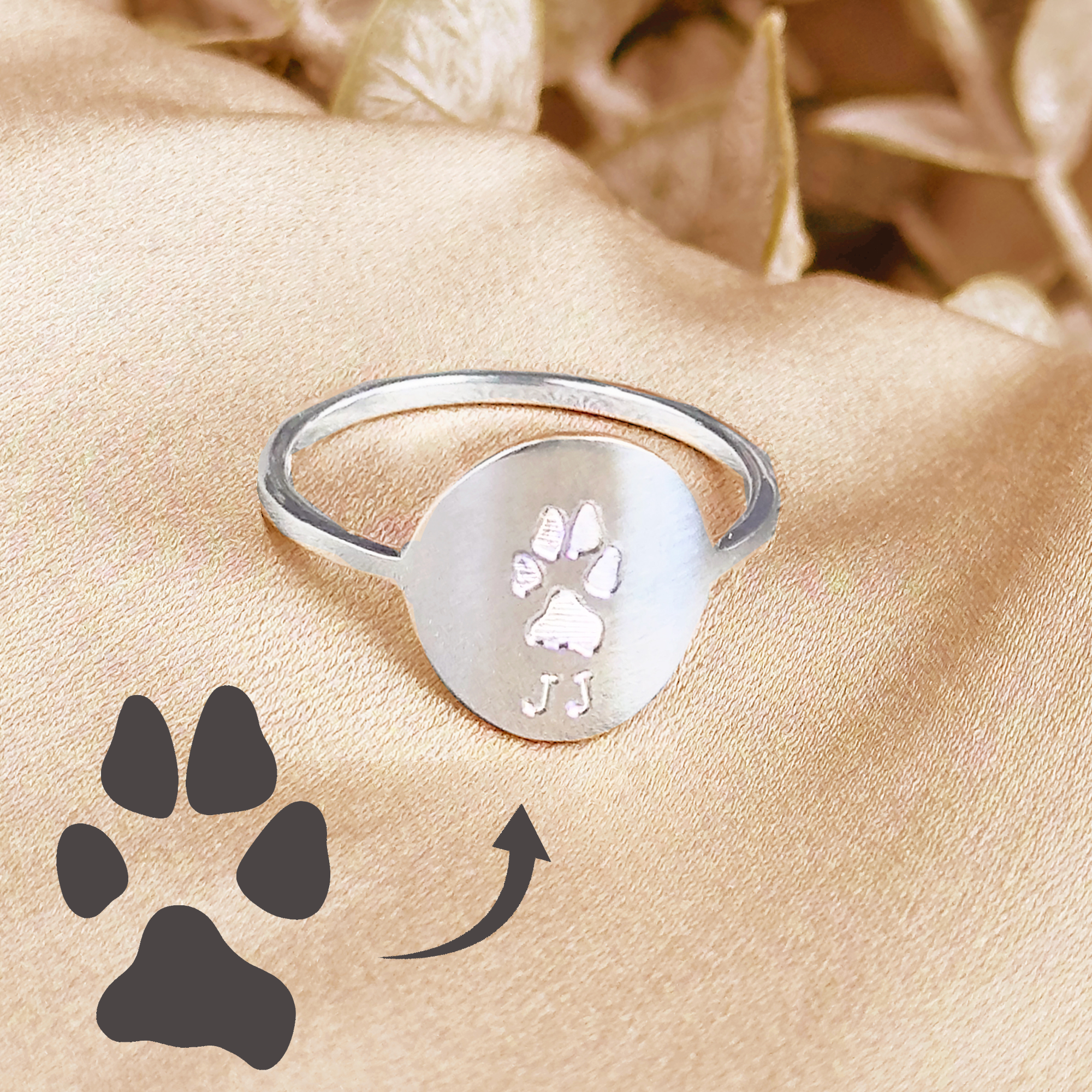 paw-print-ring-sterling-silver.png