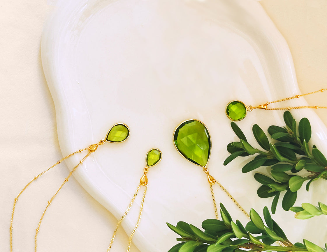 peridot-august-birthstone-banner4_2ecba6c9-5eff-4f94-bf53-1c799eaecf21.jpg