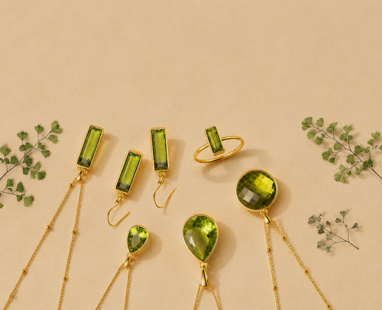 peridot-birthstone-mobil-banner-august1_e61d98e7-550d-45e5-9130-c82e18988467.png