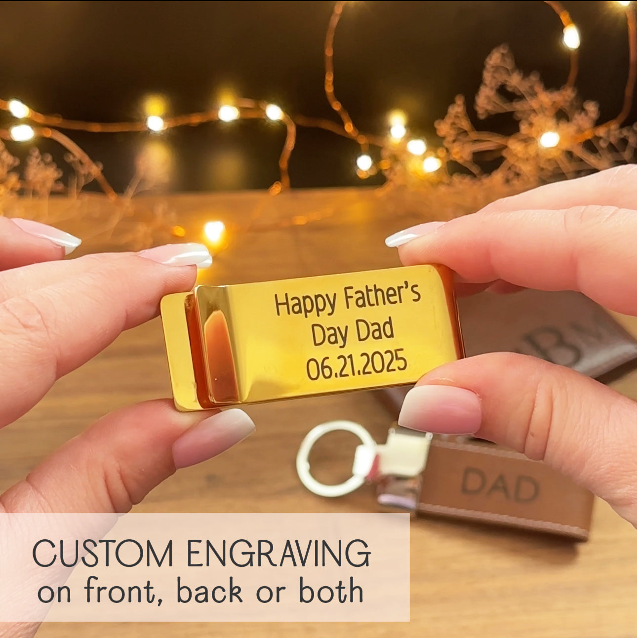 Monogram styles chart for personalized accessories, displaying multiple classic and modern initial designs in block, serif, and script fonts. Perfect for customizing a wide range of engraved or embossed gifts, including tie clips, cufflinks, jewelry, keepsake boxes, and other men’s or women’s accessories. Helps customers choose a monogram style suited for weddings, anniversaries, graduations, or everyday personalization.