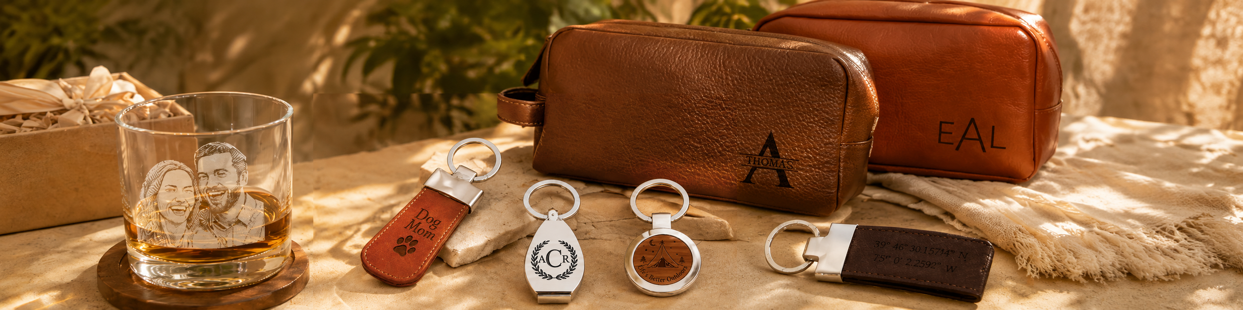 personalized_gifts_2026_banner.png