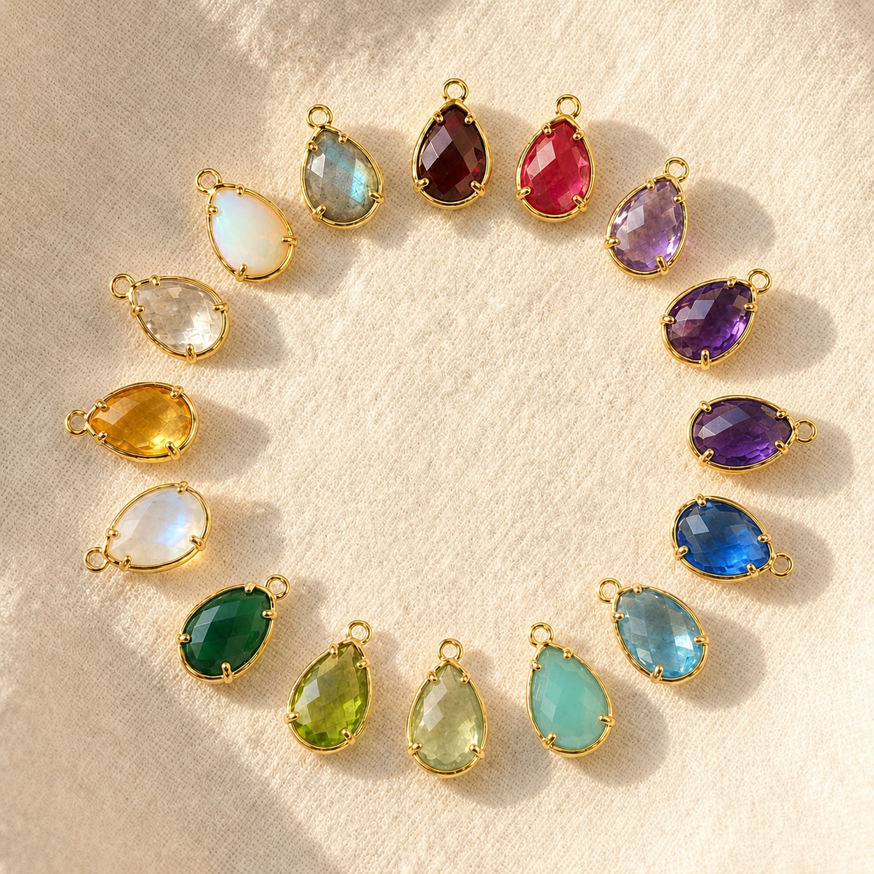 prong-set-9x13-teardrop-birthstone-additions-add-on.png