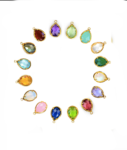 prong_set_teardrop_pendant.png
