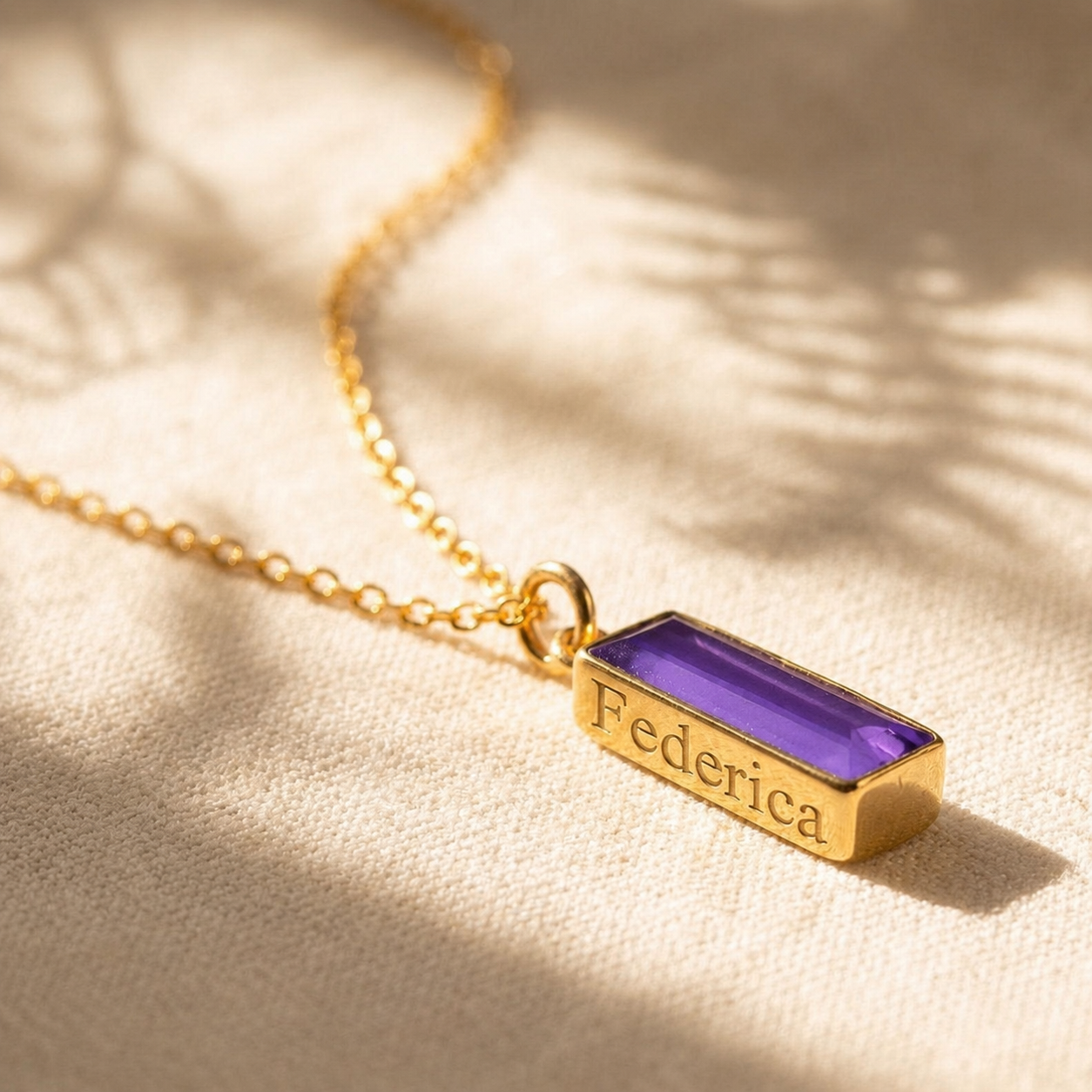 purple-adira-vertical-necklace1.png