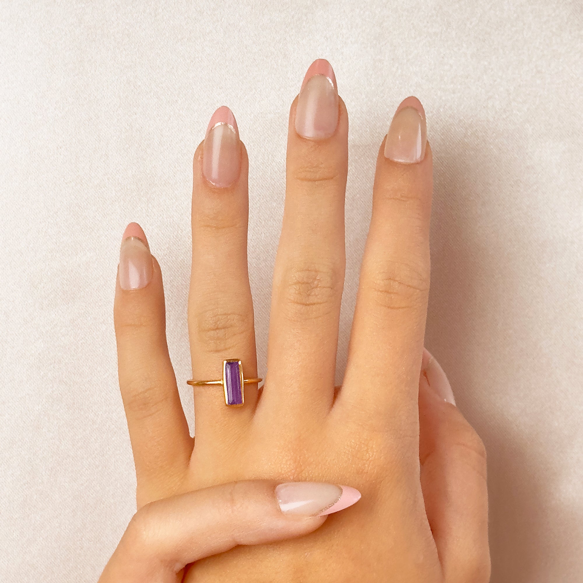 purple-amethyst-february-small-baguette-adira-ring-model.jpg