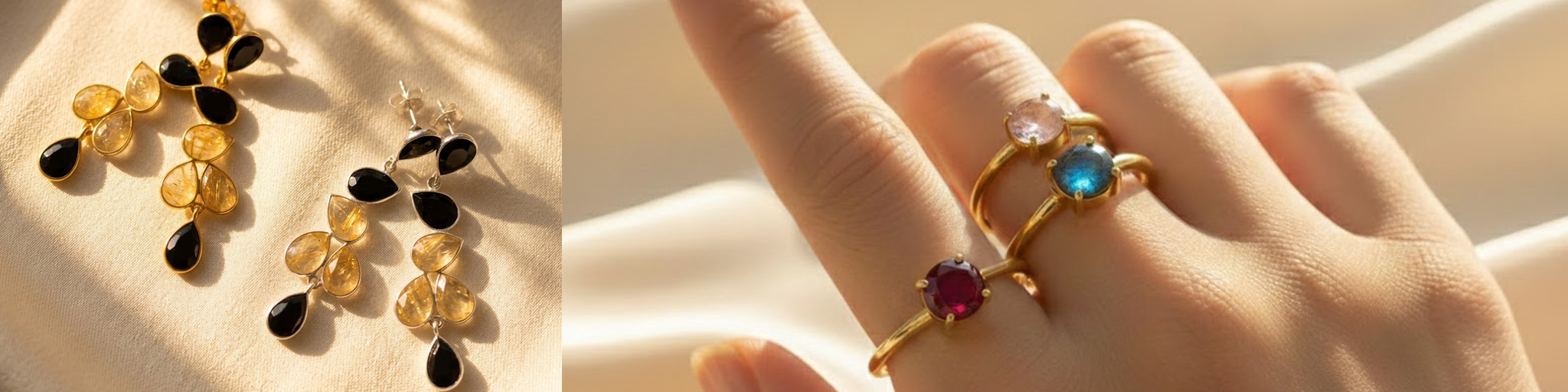 rings-earrings-jewelry-shopify-collection-banner-2026.png