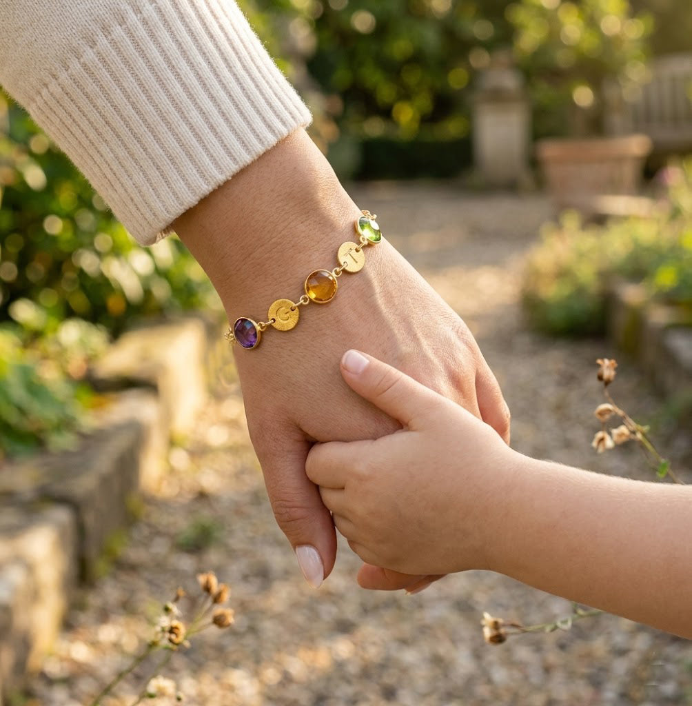 round-birthstone-initial-bracelet-mothers-gift2.jpg