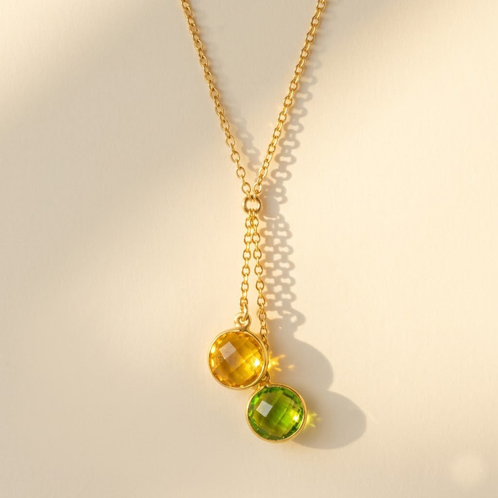 round-lariat-birthstone-neckalce2.jpg