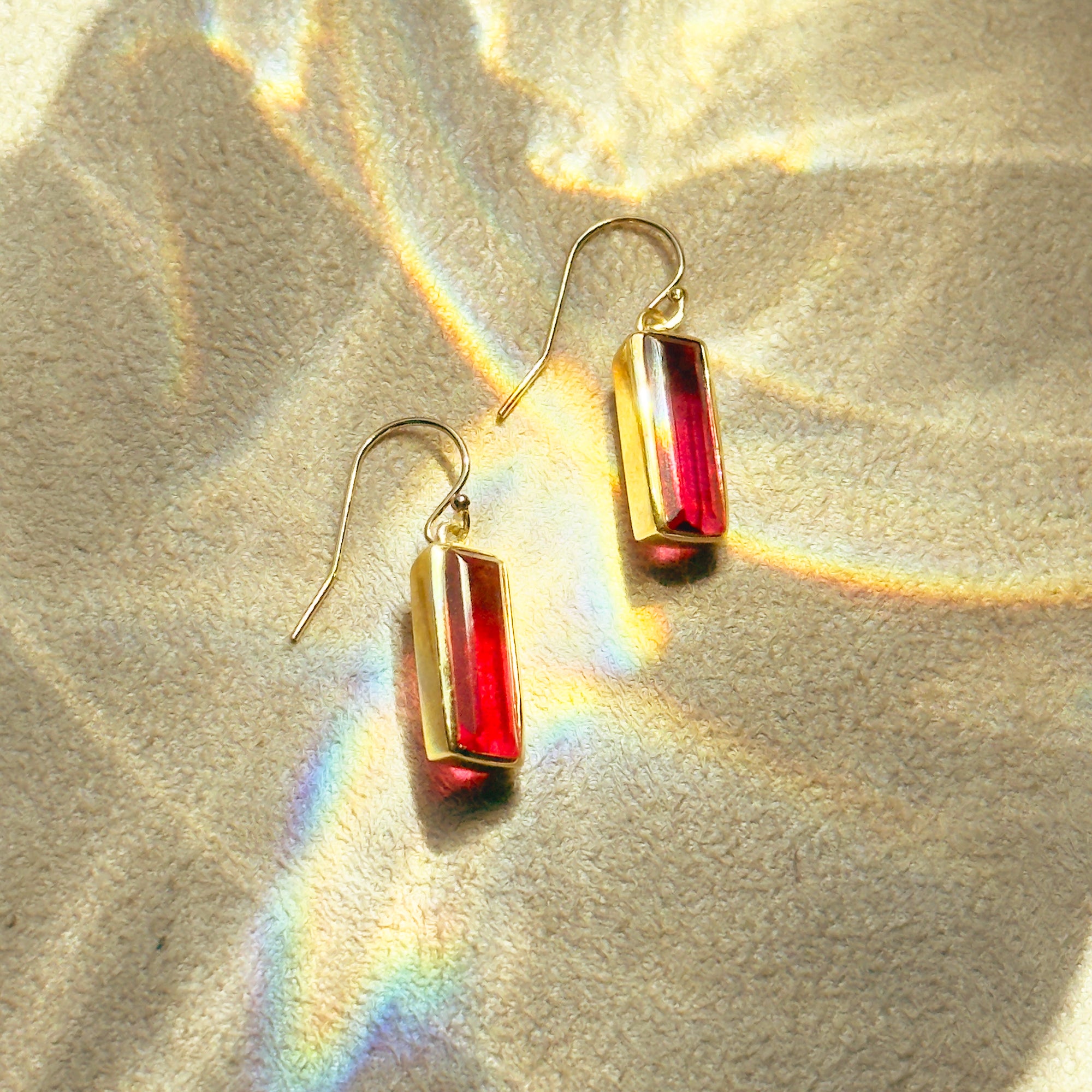 ruby-adira-earrings.jpg