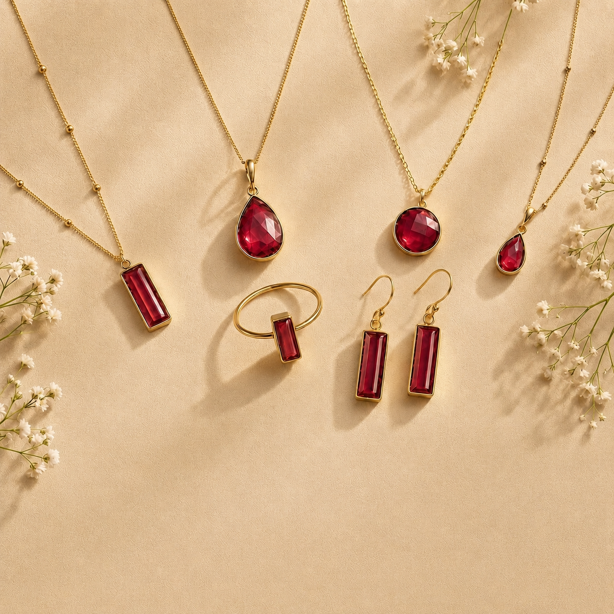 ruby-birthstone-mobil-banner-july1.png
