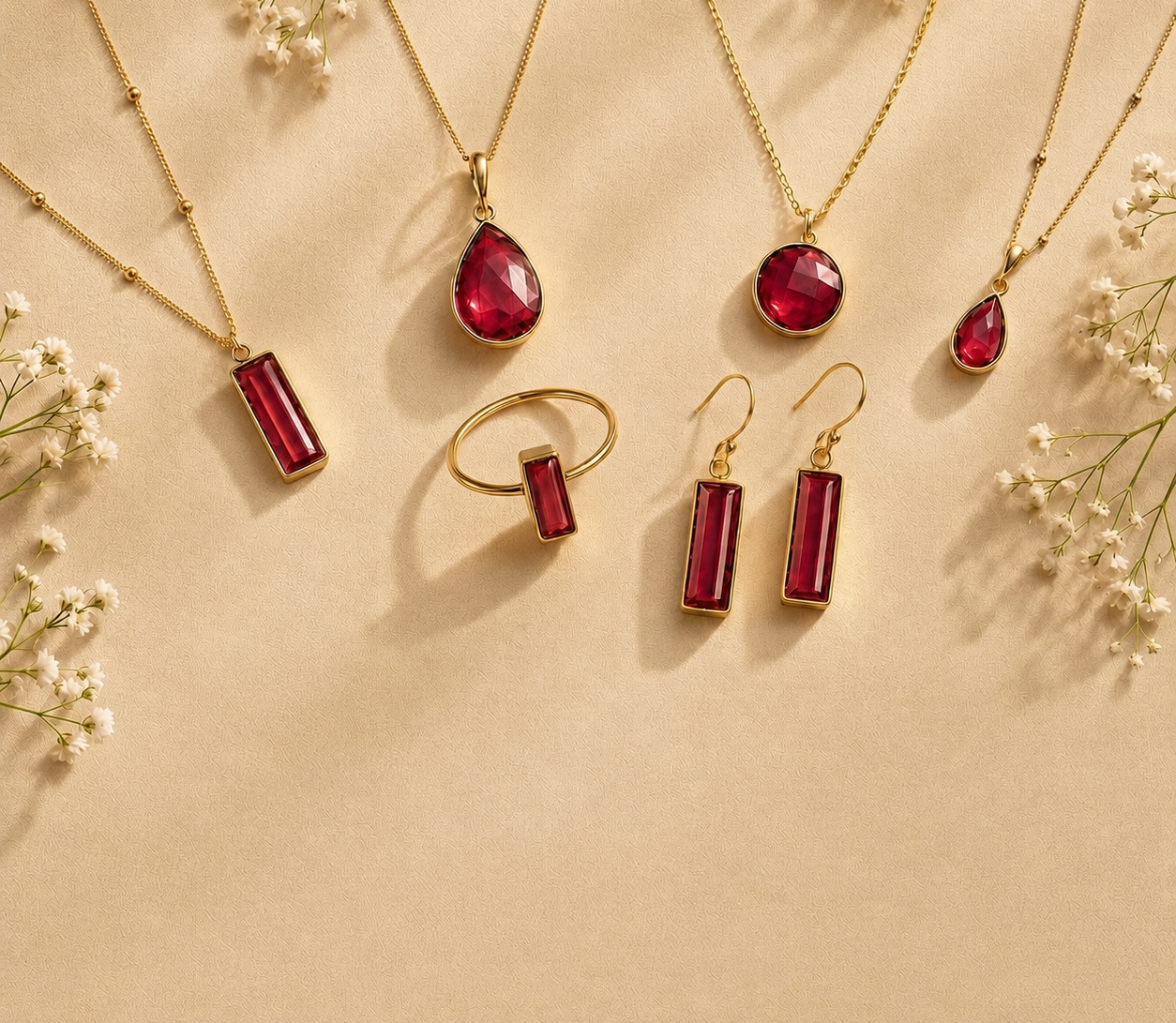 ruby-birthstone-mobil-banner-july1_4bfa6831-7aec-4ab0-ba07-2e241aaf8eb4.png