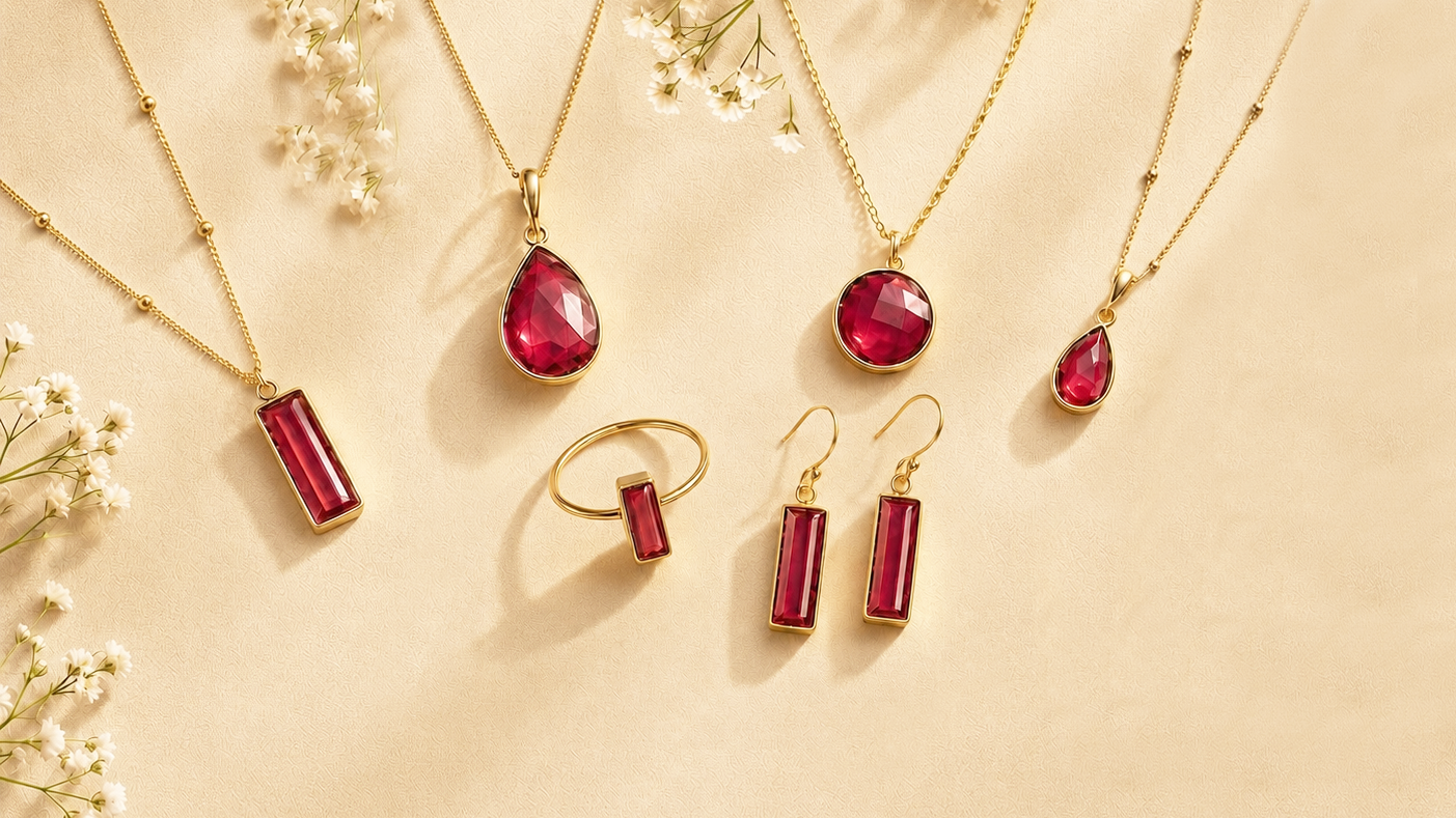 ruby-birthstone-mobil-banner-july1_a81133e8-2e22-4ab1-81d3-cd2b6d9b24dc.png