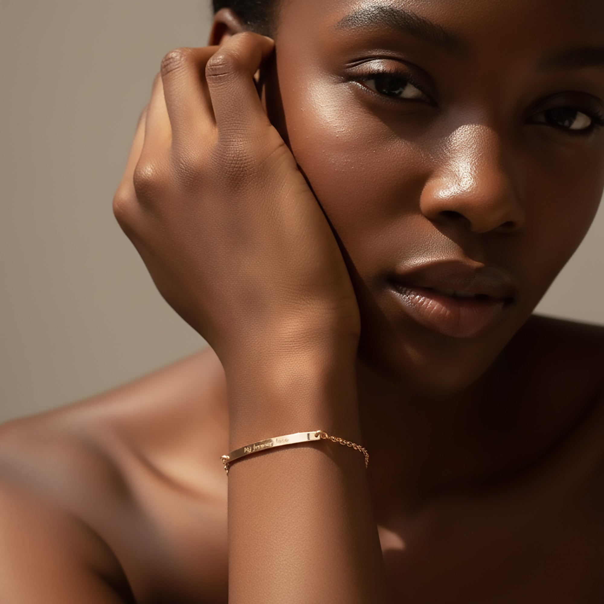 skinny-bar-bracelet-on-model.jpg