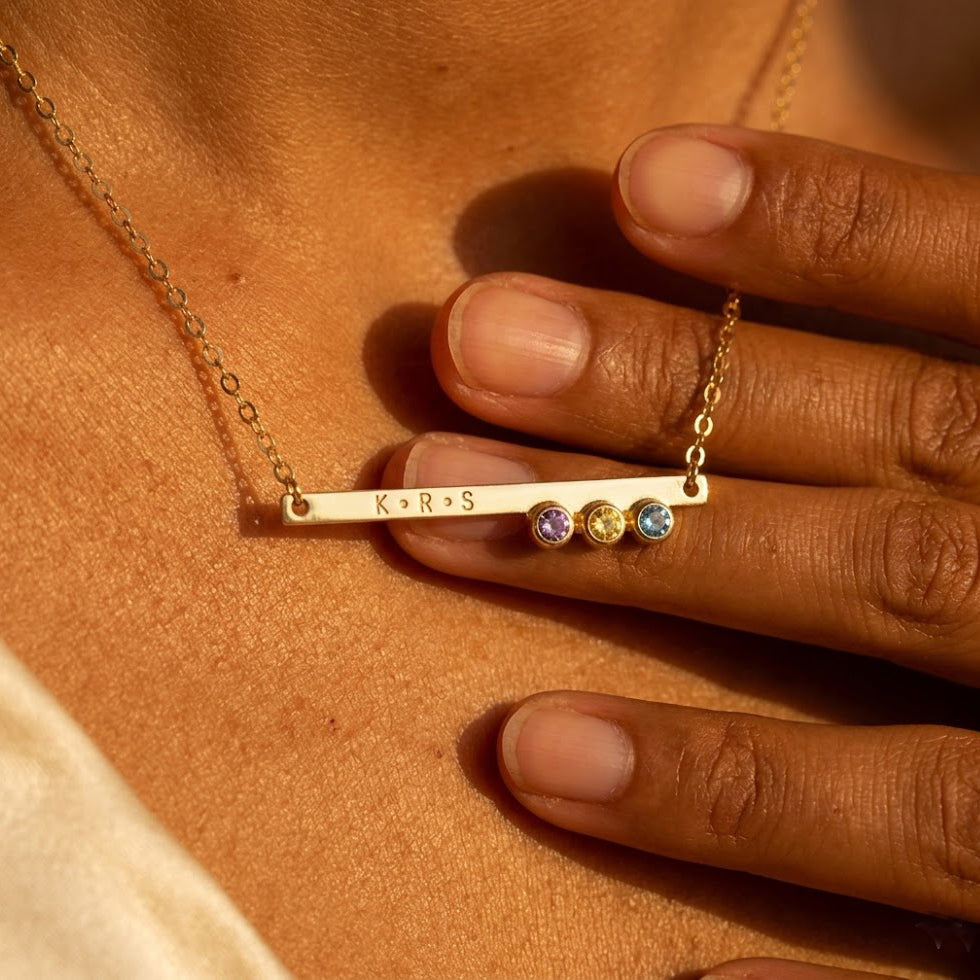skinny_bar-birthstone-initial-neckalce-model6.jpg