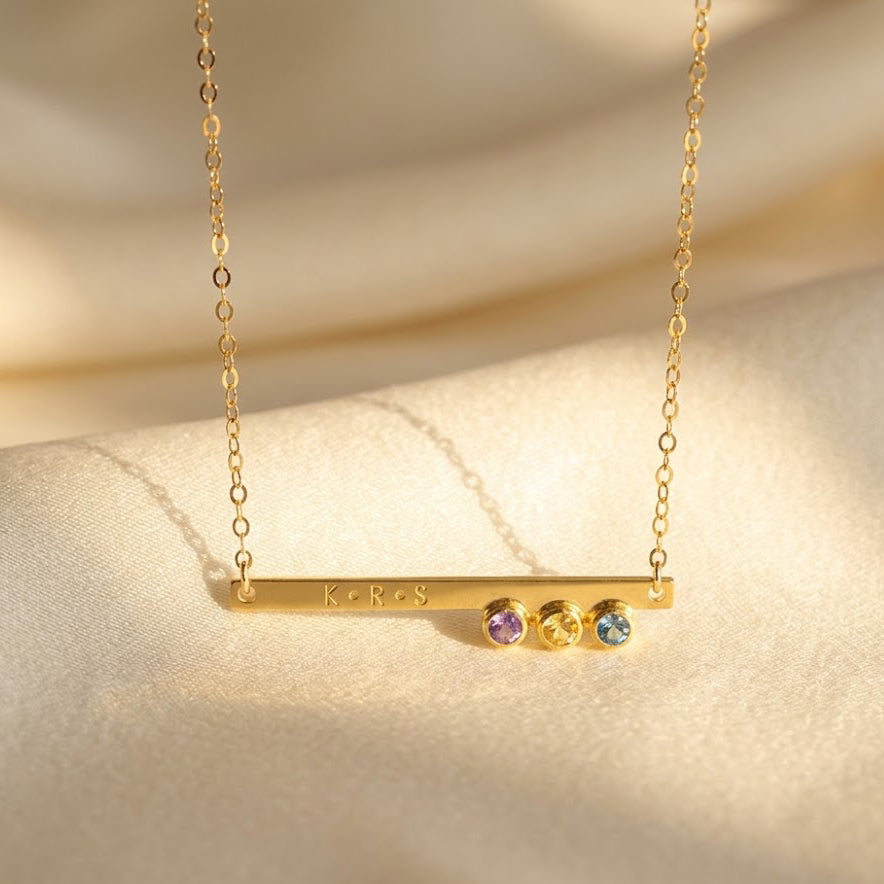 skinny_bar-birthstone-initial-neckalce2.jpg