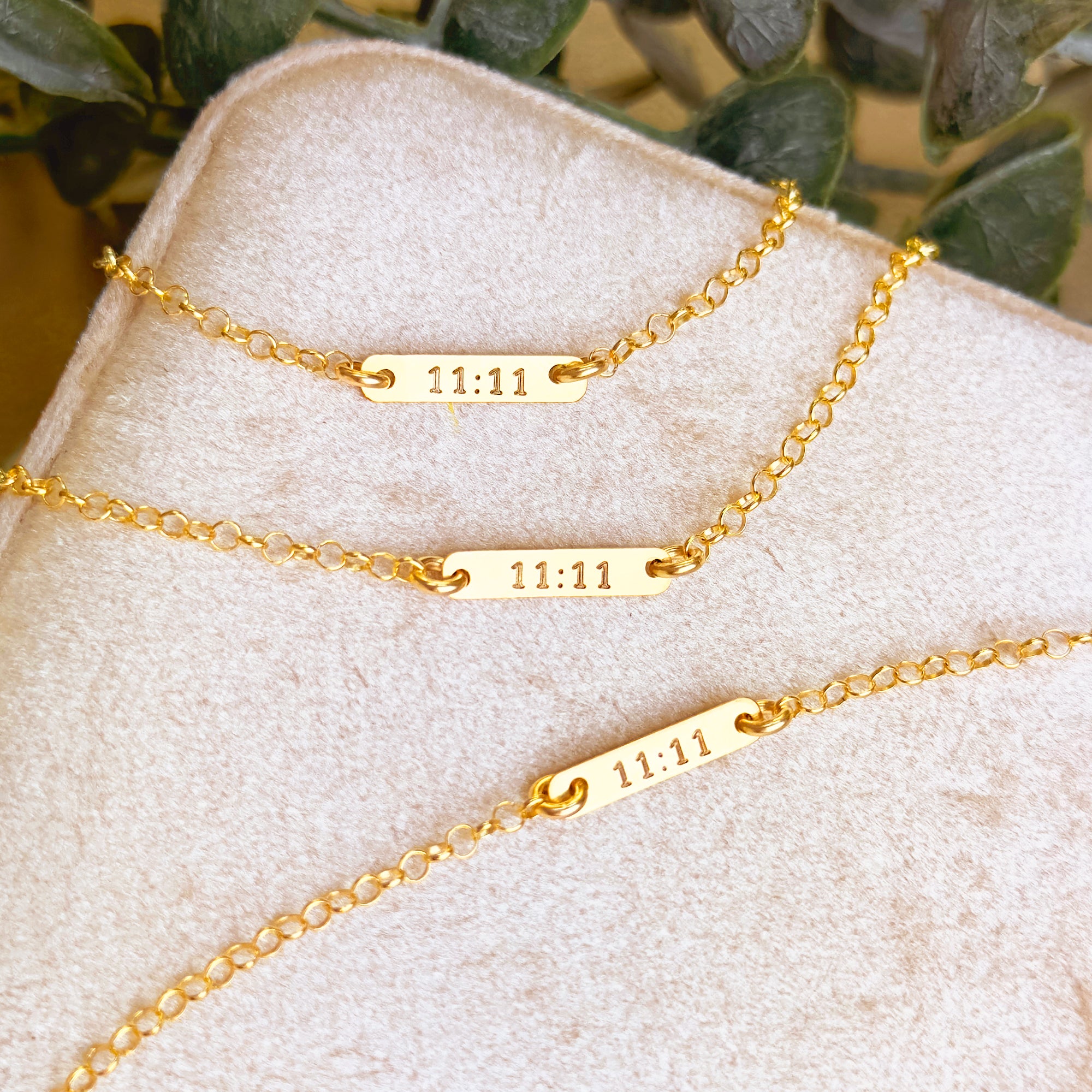 small-engraved-bar-bracelet.jpg