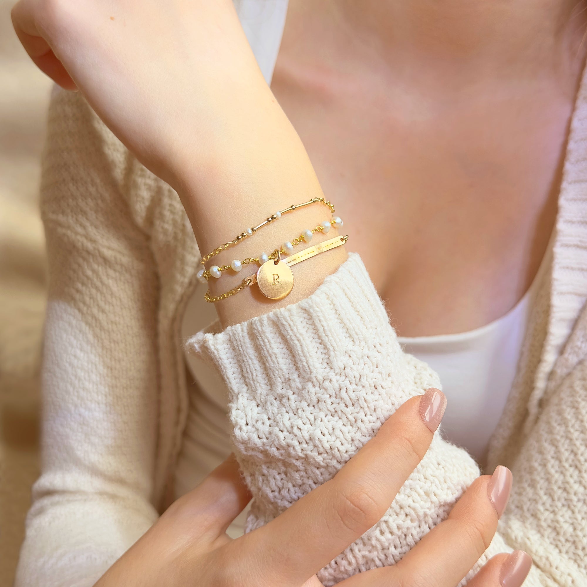 stackable-bracelets-on-model.jpg