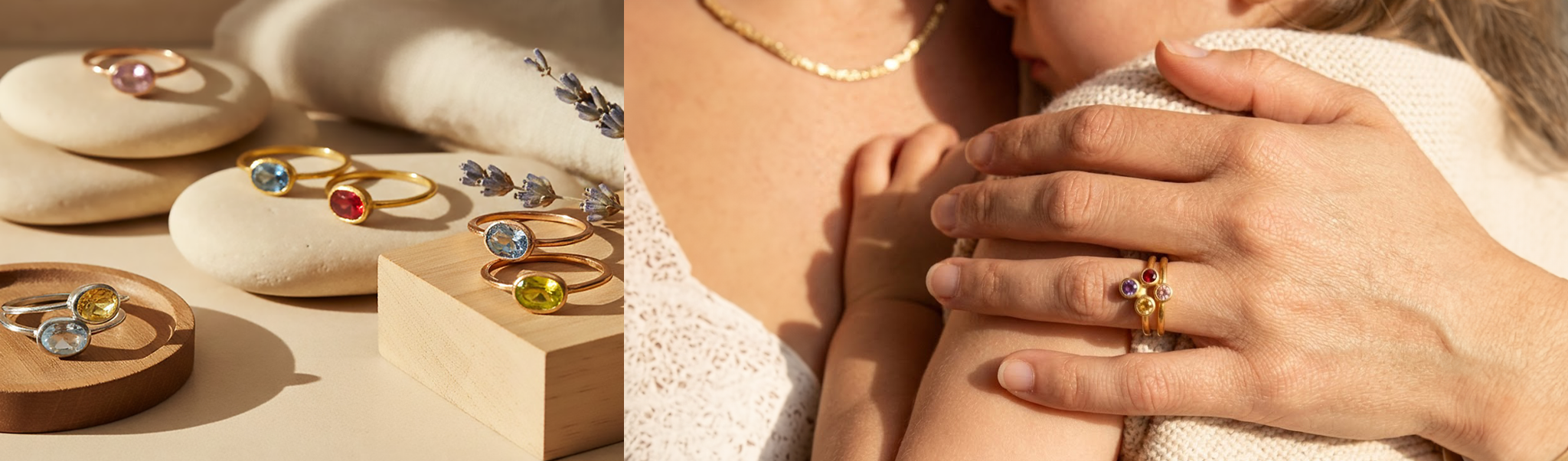 stacking-birthstone-rings-banner-2026.png