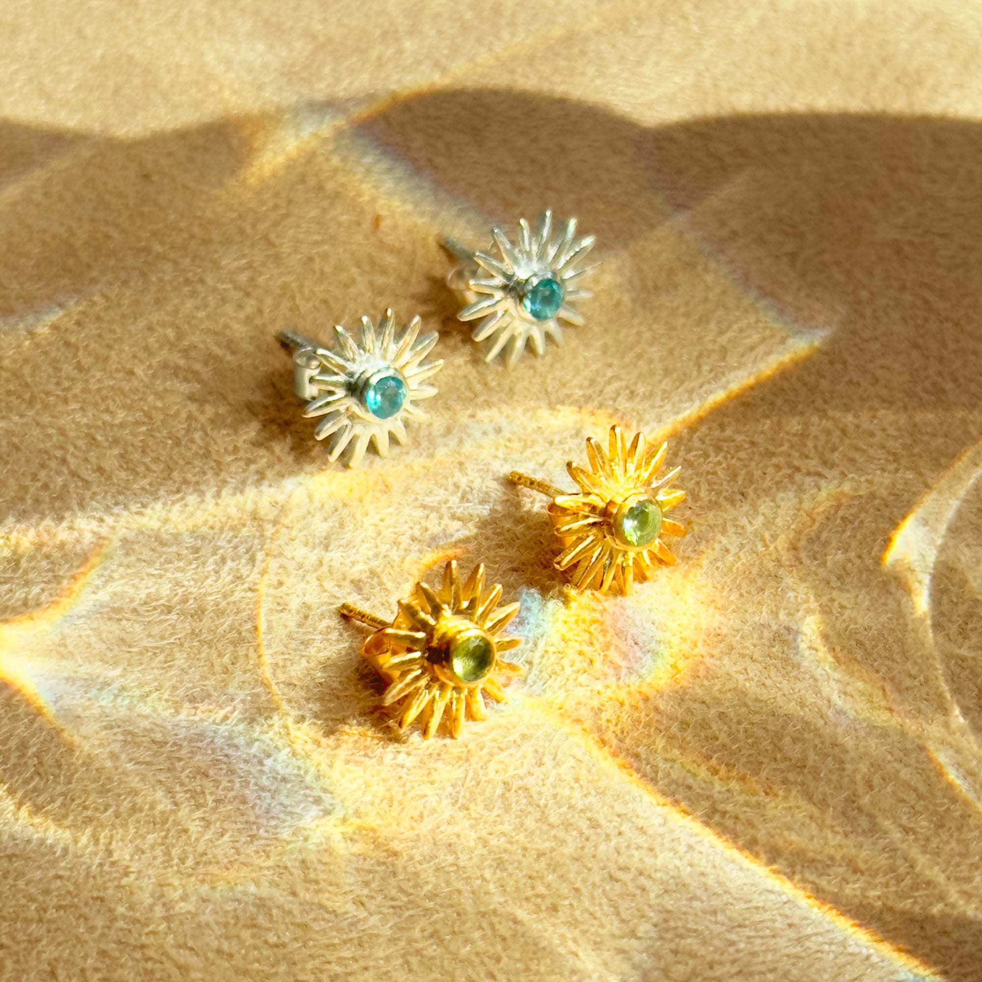 sunburst-birthstone-stud-earrings.jpg