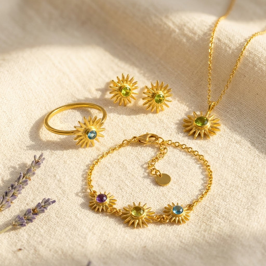 sunburst-collection_0ad1db8b-55aa-4876-a9c3-166df8ae7de1.jpg