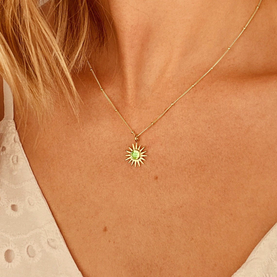 sunburst-pendant-on-model.jpg
