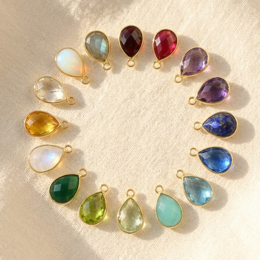 teardrop-stones-9x13.jpg