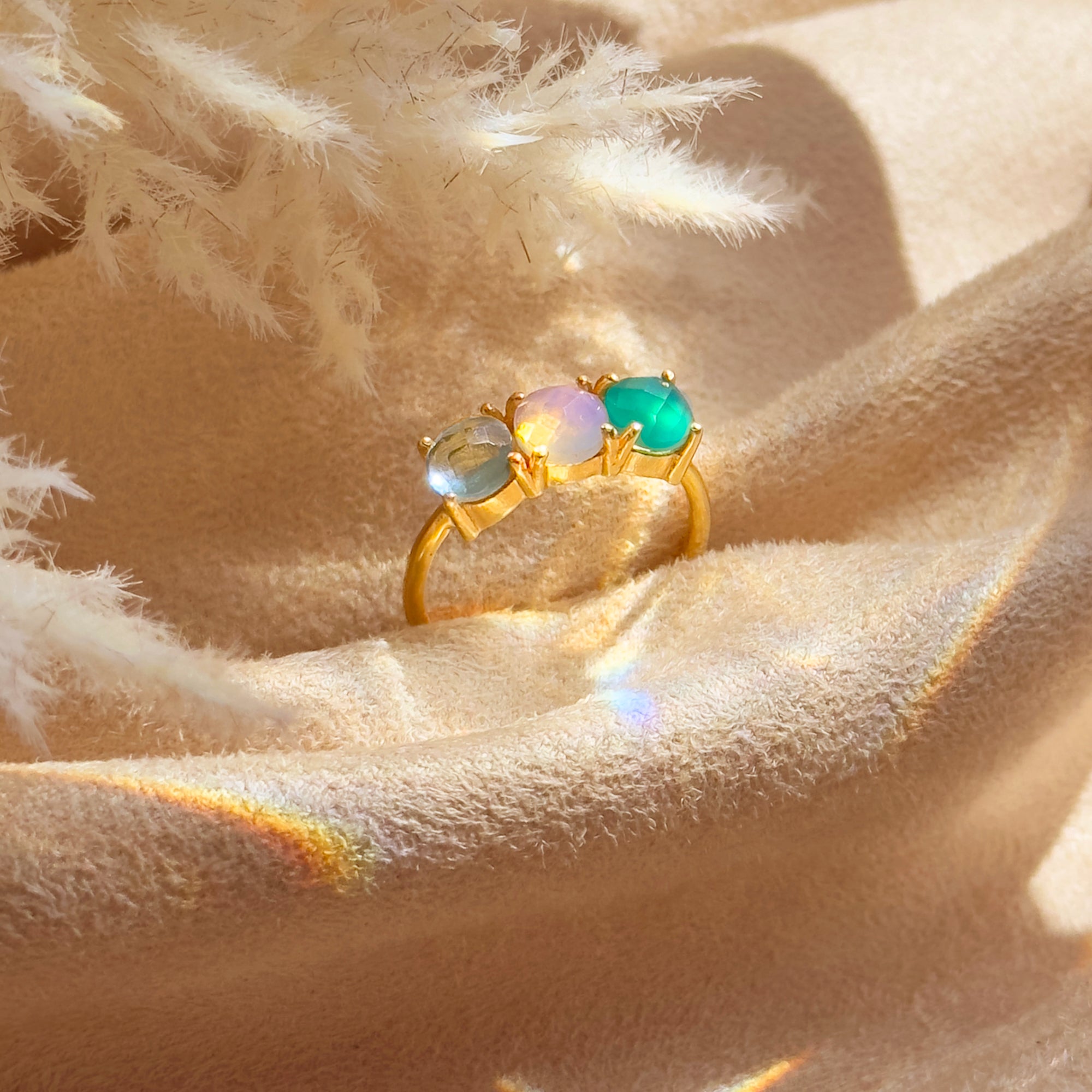 three-stones-prong-set-mom-ring.jpg