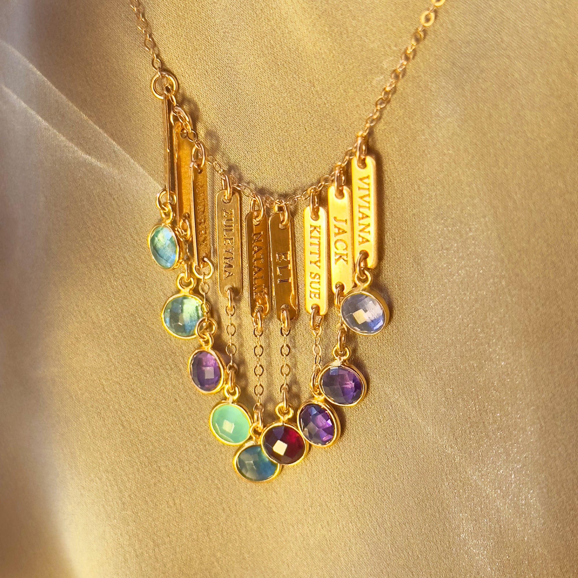tiny-bar-6-mm-birthstone-mom-necklace.jpg