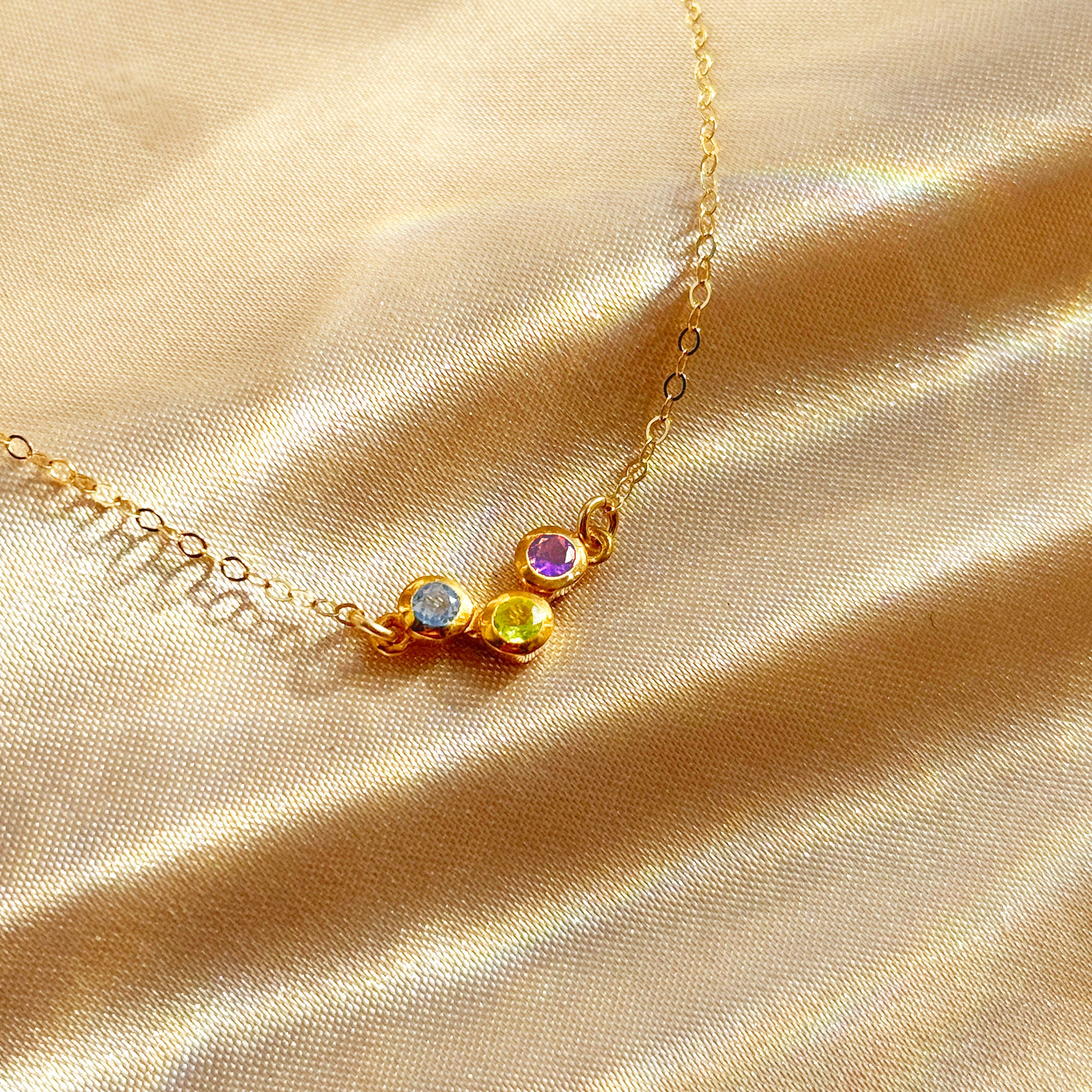 tiny-birthstone-zigzag-mom-of-three-necklace.jpg