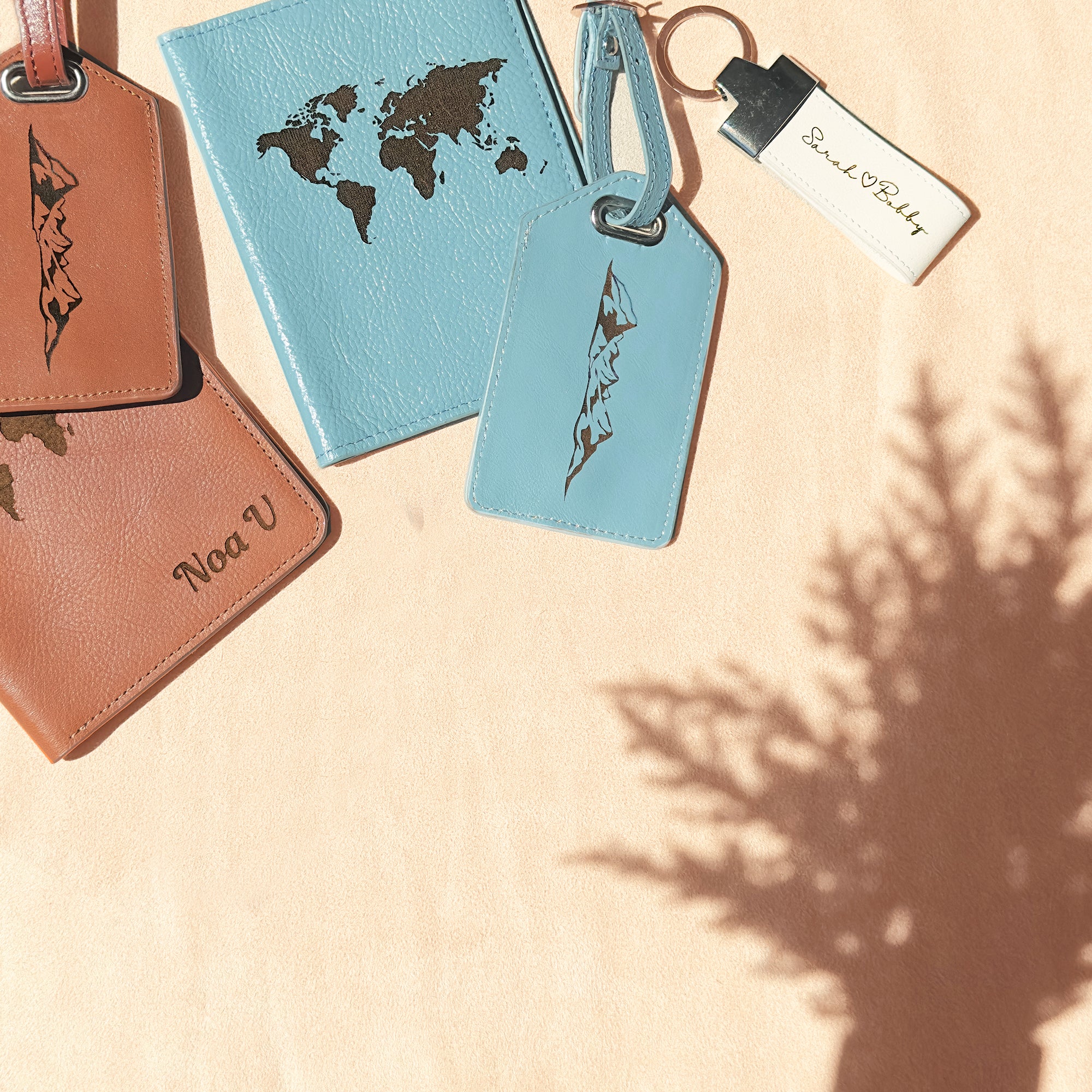 traveler-square-banner_bb433443-8d7b-4c00-a808-0810dc20ed14.jpg