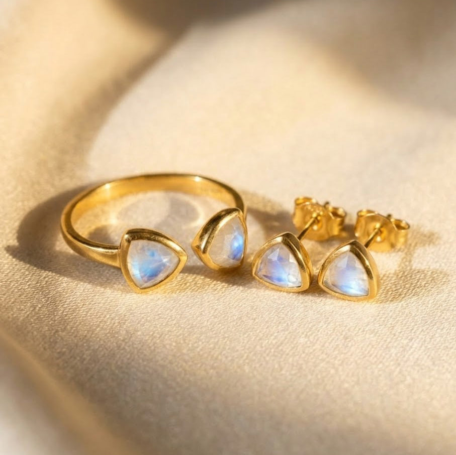 triangle-moonstone-adjustable-ring-stud.jpg