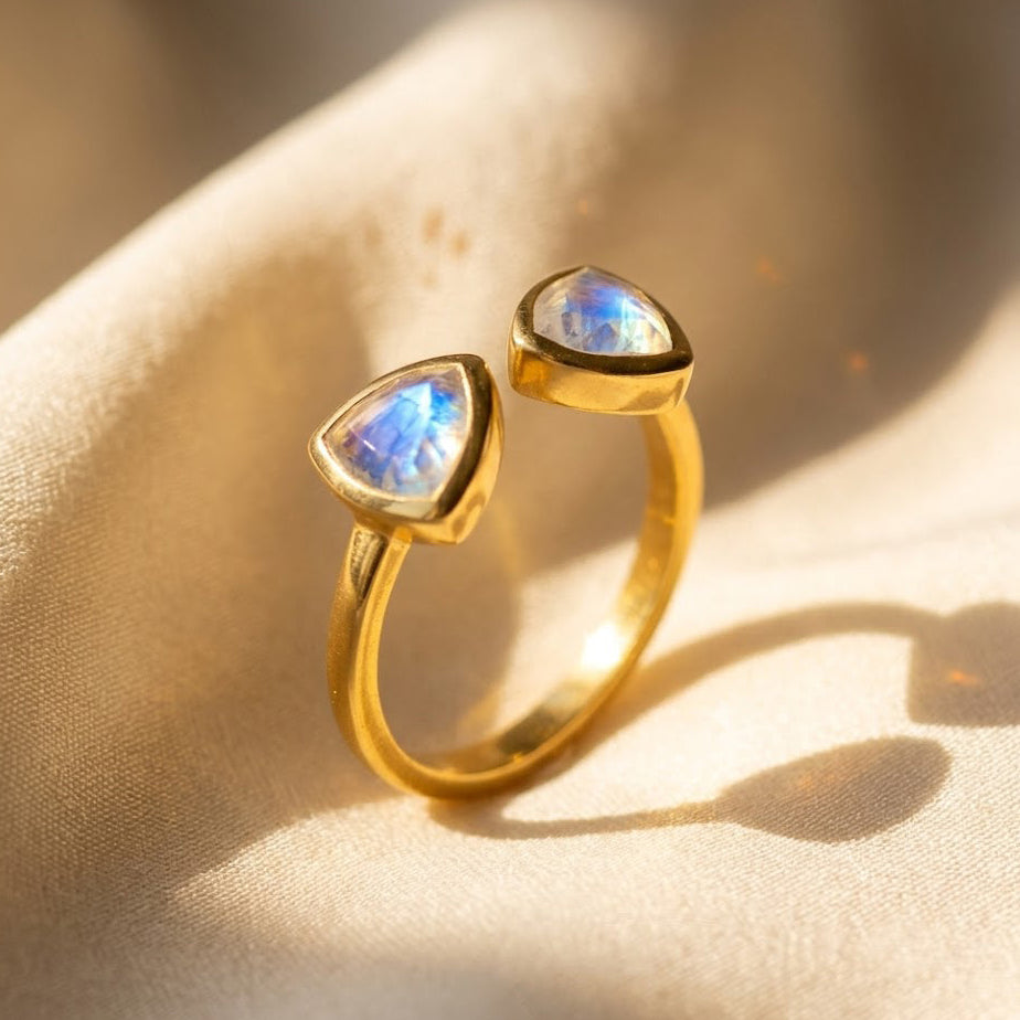 triangle-moonstone-adjustable-ring5.jpg